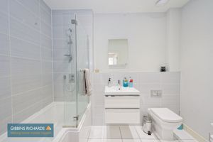 Bathroom- click for photo gallery